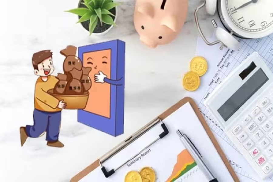 Luật ch&iacute;nh thức c&oacute; hiệu lực thi h&agrave;nh từ ng&agrave;y 1/7.