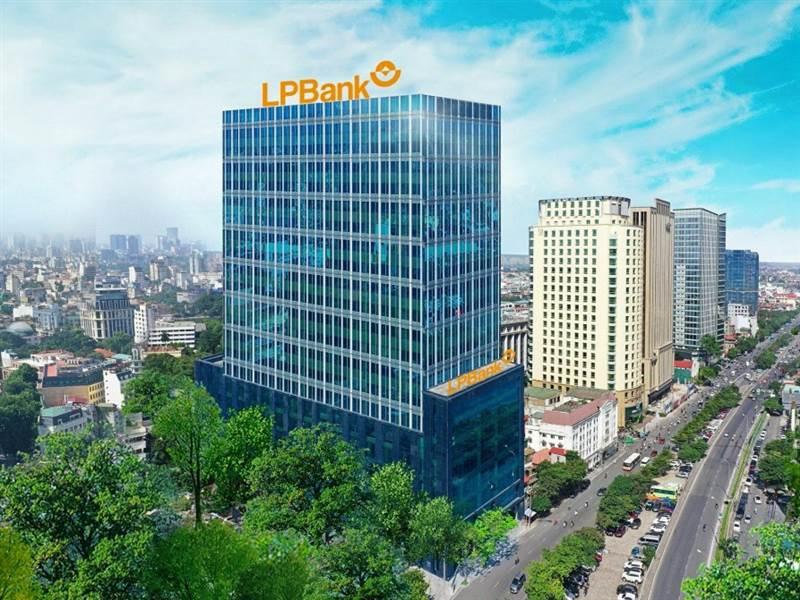Top ngân hàng tăng trưởng lợi nhuận mạnh nhất 10 năm