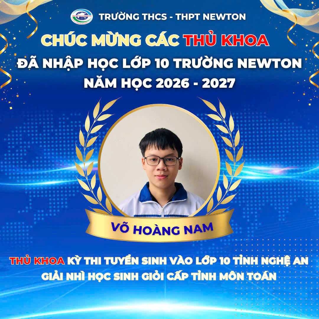 Em Võ Hoàng Nam. Em Võ Hoàng Nam.
