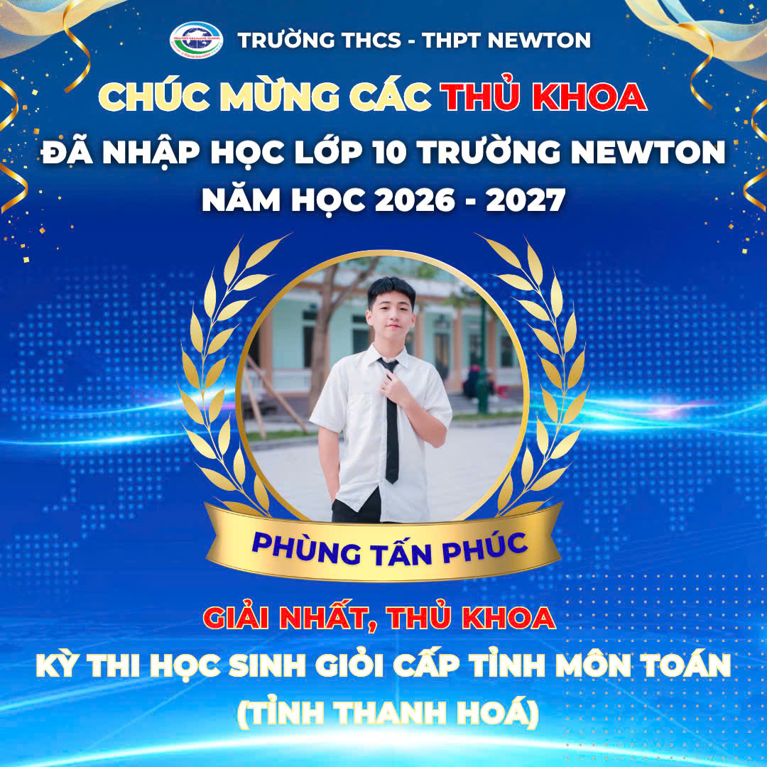 Em Phùng Tấn Phúc. Em Phùng Tấn Phúc.