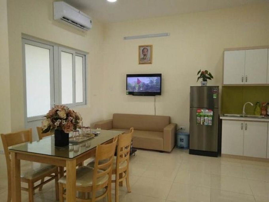 Nhu cầu về nh&agrave; ở x&atilde; hội v&agrave; nh&agrave; ở cho thu&ecirc; tại TP.HCM đang tiếp tục tăng cao, đặc biệt trong nh&oacute;m c&ocirc;ng nh&acirc;n, người lao động v&agrave; c&aacute;c gia đ&igrave;nh trẻ.