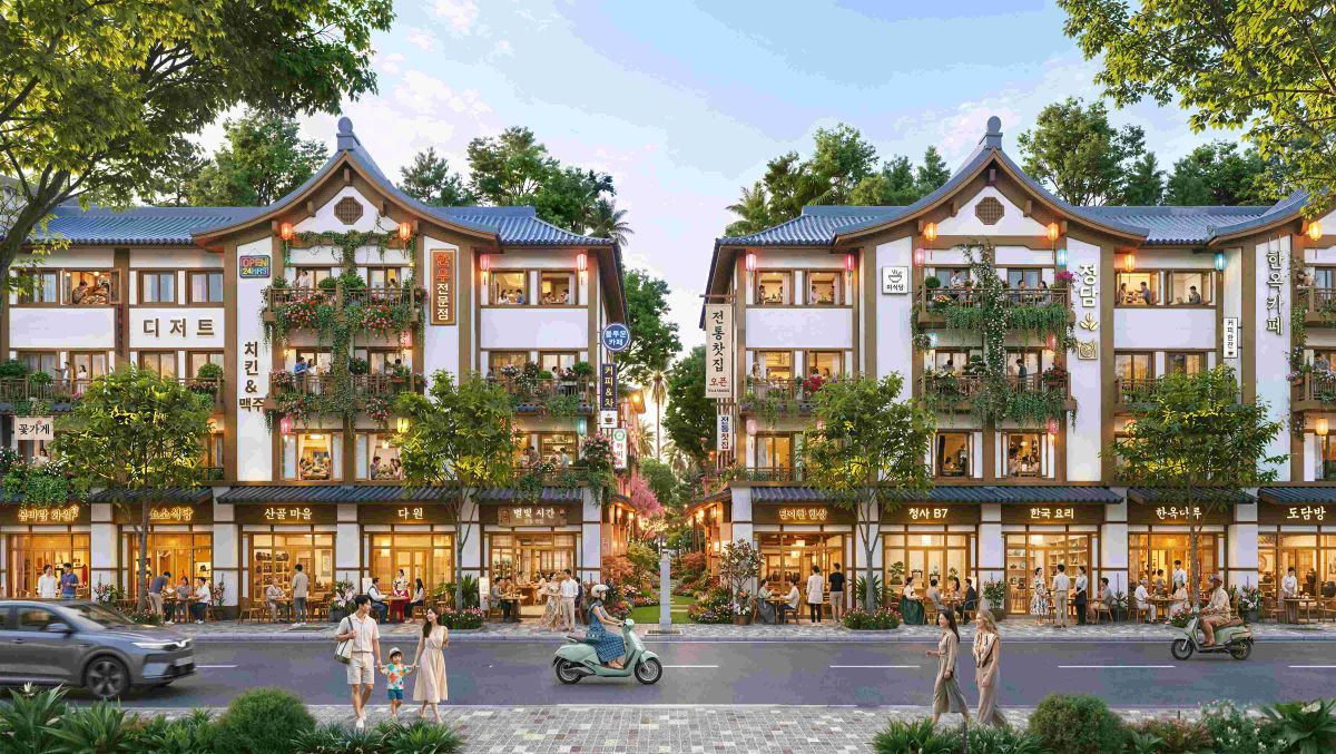 Vinhomes S&agrave;i G&ograve;n Park sở hữu nhiều mẫu nh&agrave; đa dạng, với c&aacute;c ch&iacute;nh s&aacute;ch ưu đ&atilde;i đột ph&aacute;, gi&uacute;p mọi kh&aacute;ch h&agrave;ng dễ d&agrave;ng t&igrave;m được sản phẩm ưng &yacute;