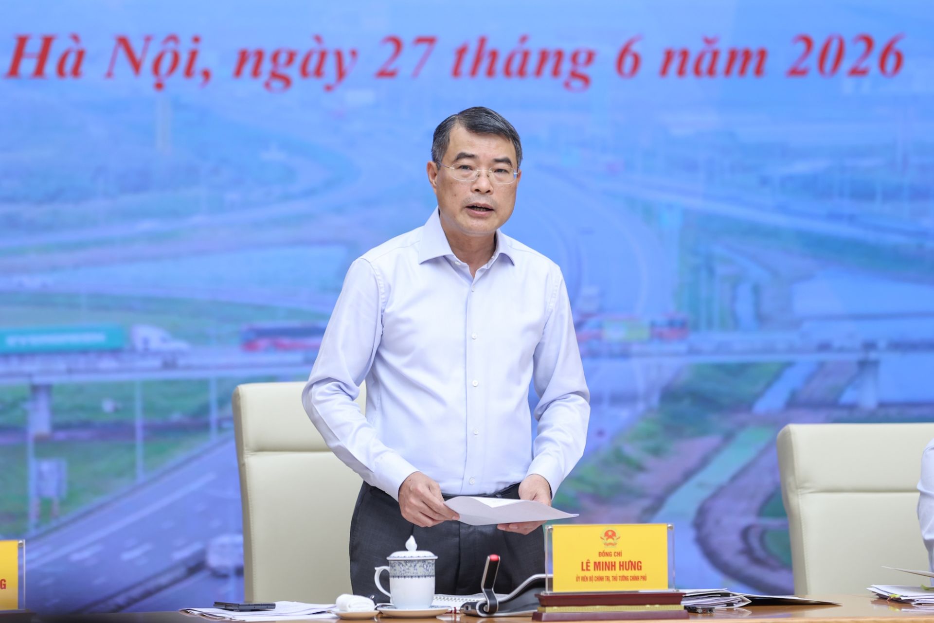 Mansion88 Casino & Thể Thao Link Mới cũng y&ecirc;u cầu c&aacute;c chủ thể li&ecirc;n quan triển khai c&aacute;c nhiệm vụ đ&atilde; được giao rất cụ thể.