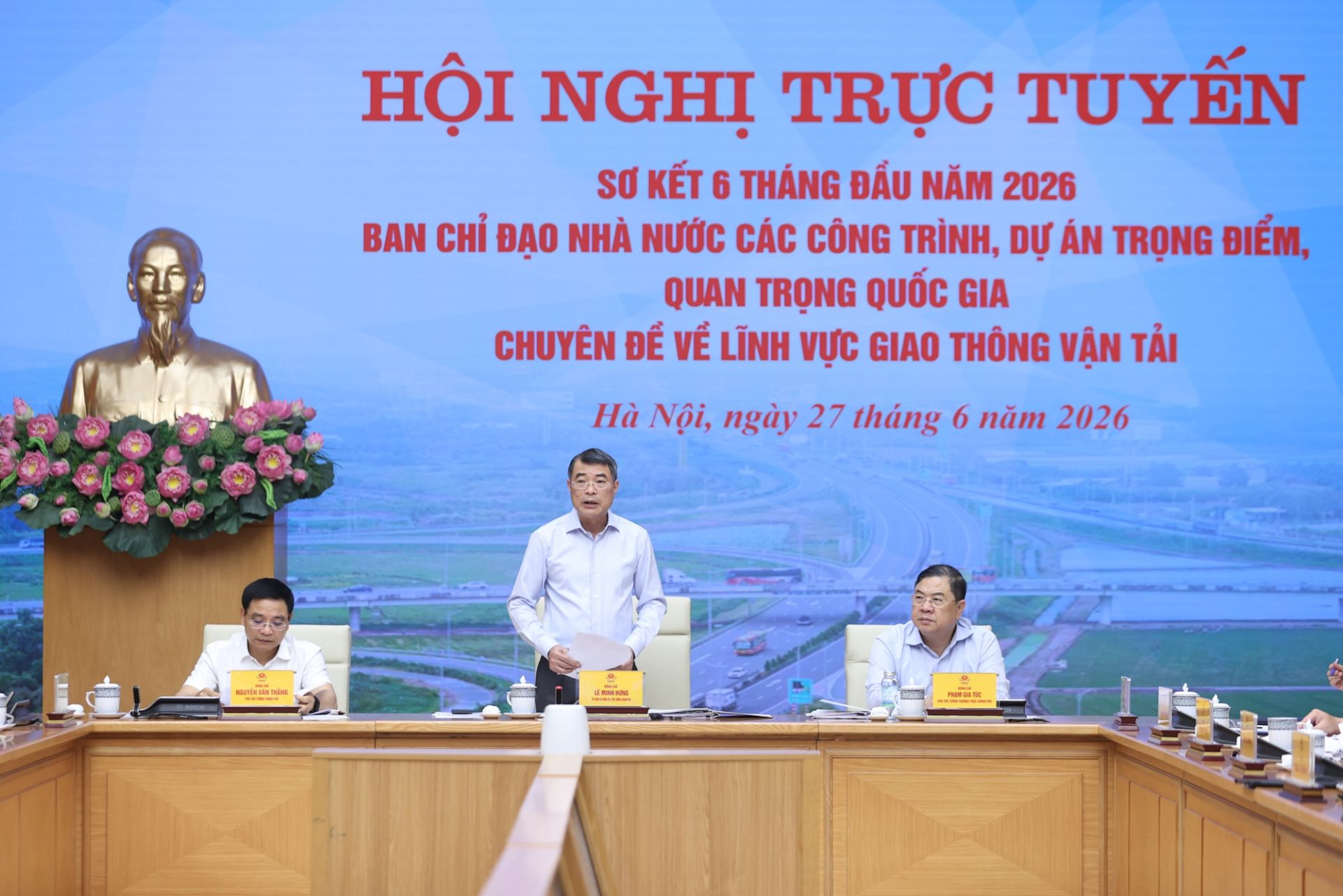 Mansion88 Casino & Thể Thao Link Mới chỉ đạo c&aacute;c nhiệm vụ trọng t&acirc;m trong th&aacute;ng 7 v&agrave; những th&aacute;ng cuối năm.