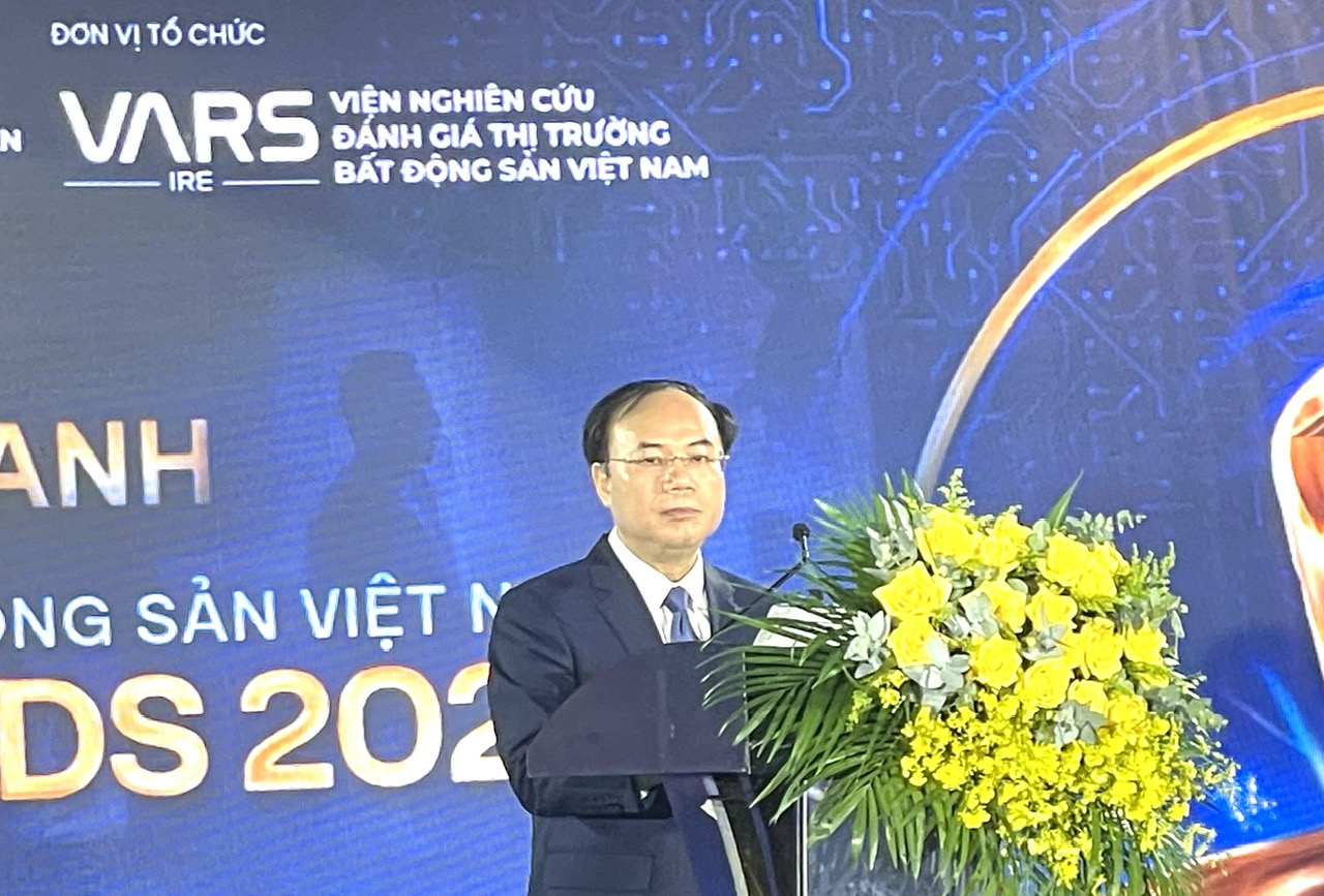 Vinh danh Nghề Môi giới M88 WC 2026 Việt Nam - VARS Awards 2026
