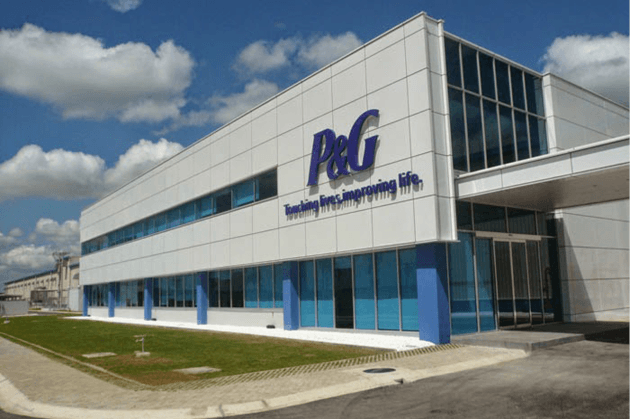 P&G Việt Nam bị xử phạt 390 triệu đồng do vi phạm quyền lợi người tiêu dùng