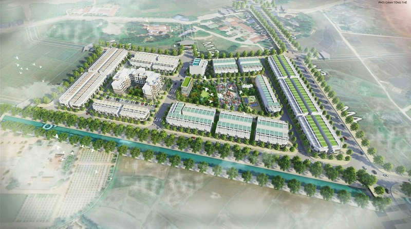 Thái Nguyên chuẩn bị tổ chức khởi công loạt dự án, công trình quy mô lớn