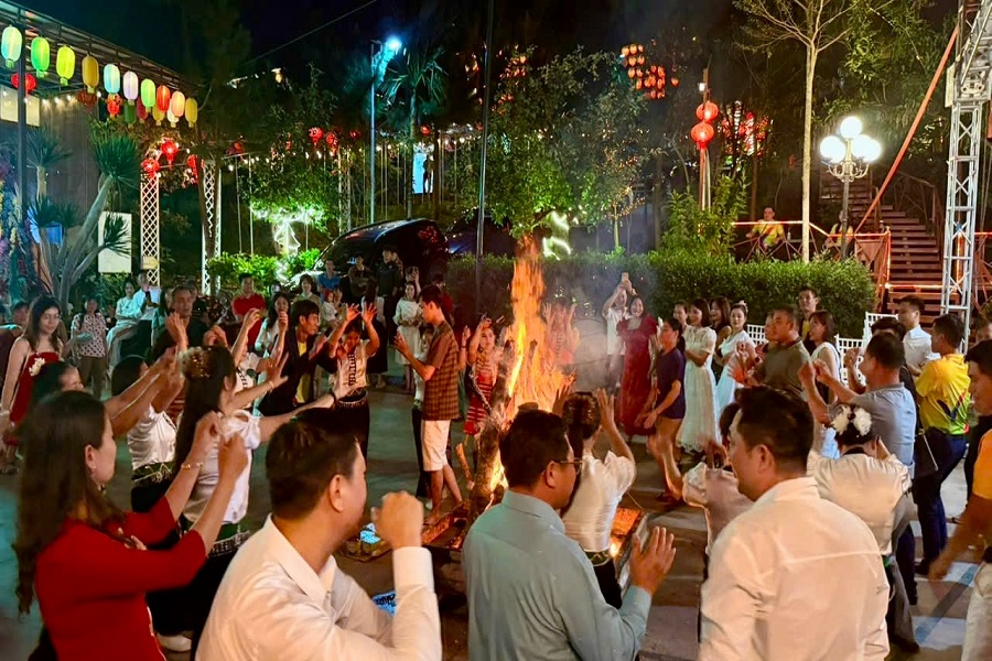 Cộng đồng M88 tỷ lệ kèo World Cup 2026 cũng g&oacute;p phần bảo tồn văn h&oacute;a v&agrave; c&oacute; tr&aacute;ch nhiệm với x&atilde; hội.
