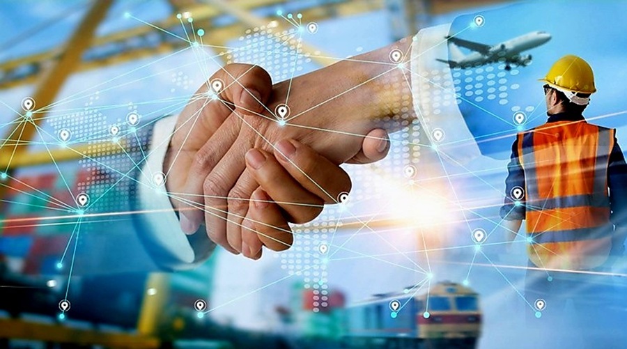 Tháo gỡ điểm nghẽn thể chế, tạo động lực để kinh tế tư nhân phát triển