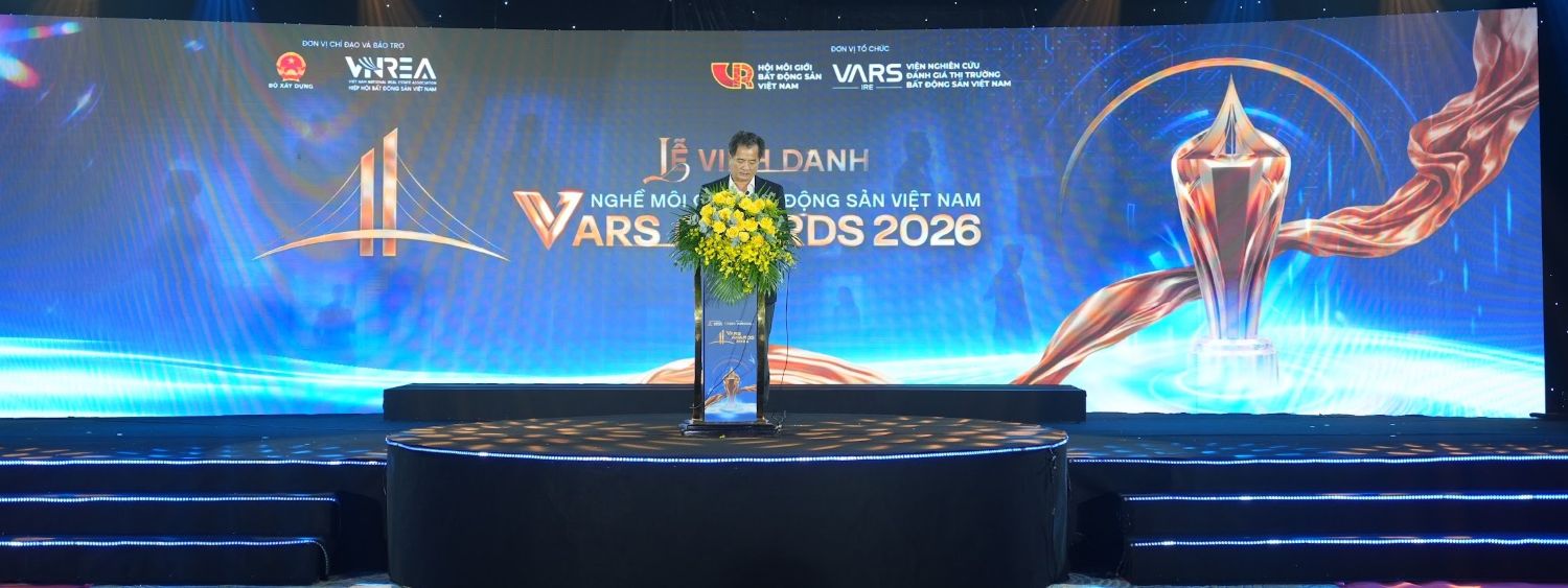 TS. Nguyễn Văn Đ&iacute;nh, Chủ tịch Hội M&ocirc;i giới M88 WC 2026 Việt Nam