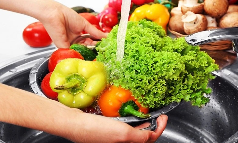 Ninh Bình công bố thủ tục hành chính mới trong lĩnh vực an toàn thực phẩm