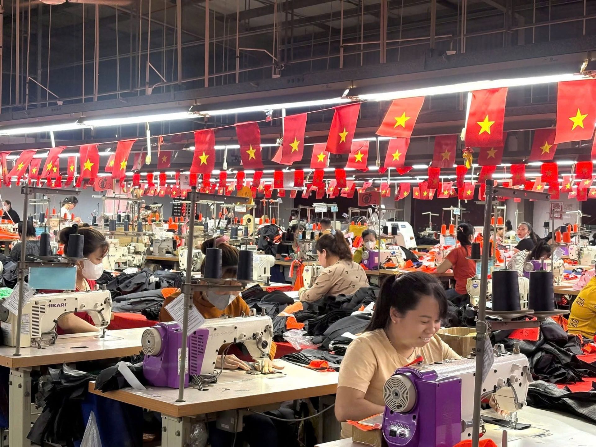 Một n&eacute;t văn h&oacute;a bền bỉ l&agrave;m n&ecirc;n bản sắc của Th&agrave;nh phố mang t&ecirc;n B&aacute;c trong nửa thế kỷ qua l&agrave; tinh thần nghĩa t&igrave;nh v&agrave; mục ti&ecirc;u chất lượng sống của người d&acirc;n phải trở th&agrave;nh thước đo cao nhất của mọi ch&iacute;nh s&aacute;ch ph&aacute;t triển.