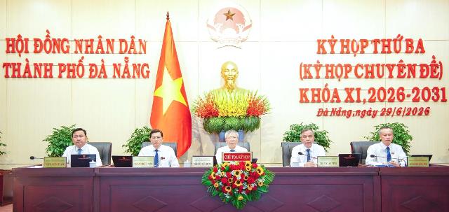 Đà Nẵng: Bổ sung hơn 3.300 hợp đồng lao động để bảo đảm nhân lực phục vụ năm học mới