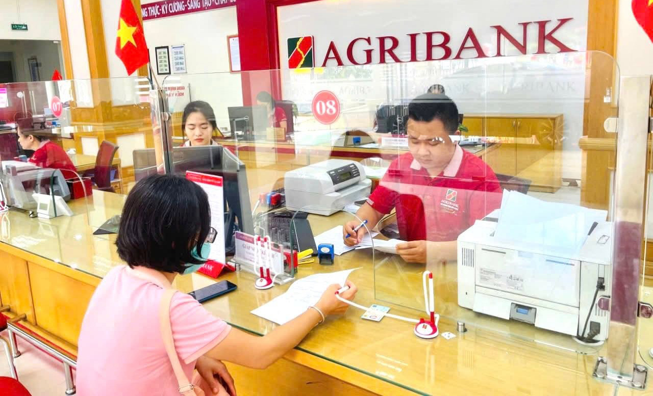 Bắc Ninh triển khai Kế hoạch thực hiện Chiến lược tài chính toàn diện quốc gia giai đoạn 2026 - 2030