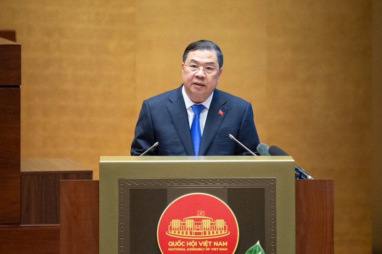 Phát biểu của Phó Thủ tướng Thường trực Phạm Gia Túc tại Hội nghị toàn quốc quán triệt Nghị quyết số 10-NQ/TW