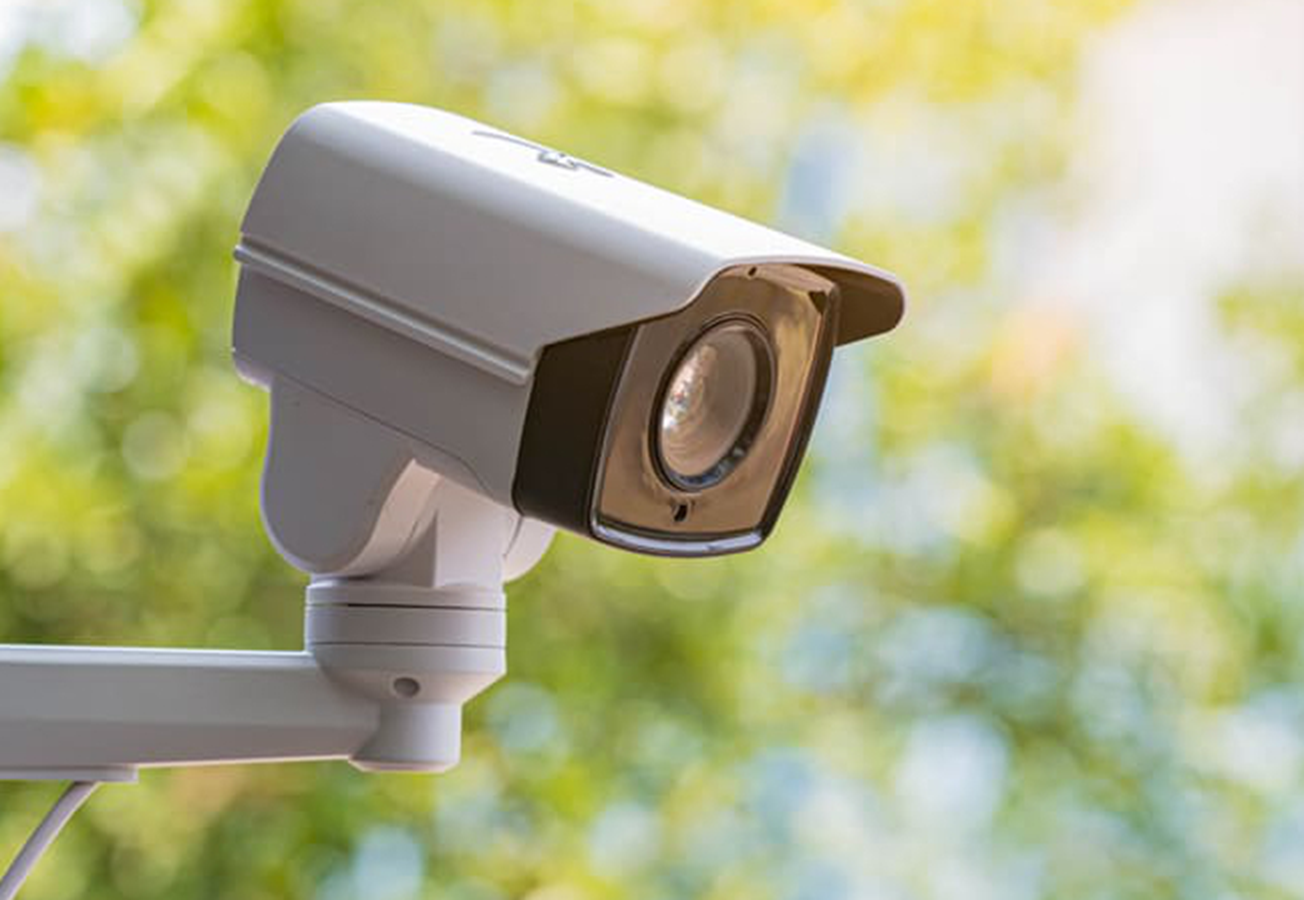 Chính thức áp dụng quy chuẩn an ninh mạng đầu tiên đối với hệ thống camera giám sát IP