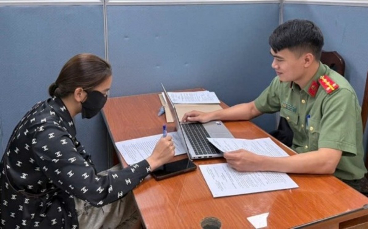 Từ 1/7: Tăng mức xử phạt hành vi tung tin giả trên mạng, mức phạt cao nhất đến 50 triệu đồng