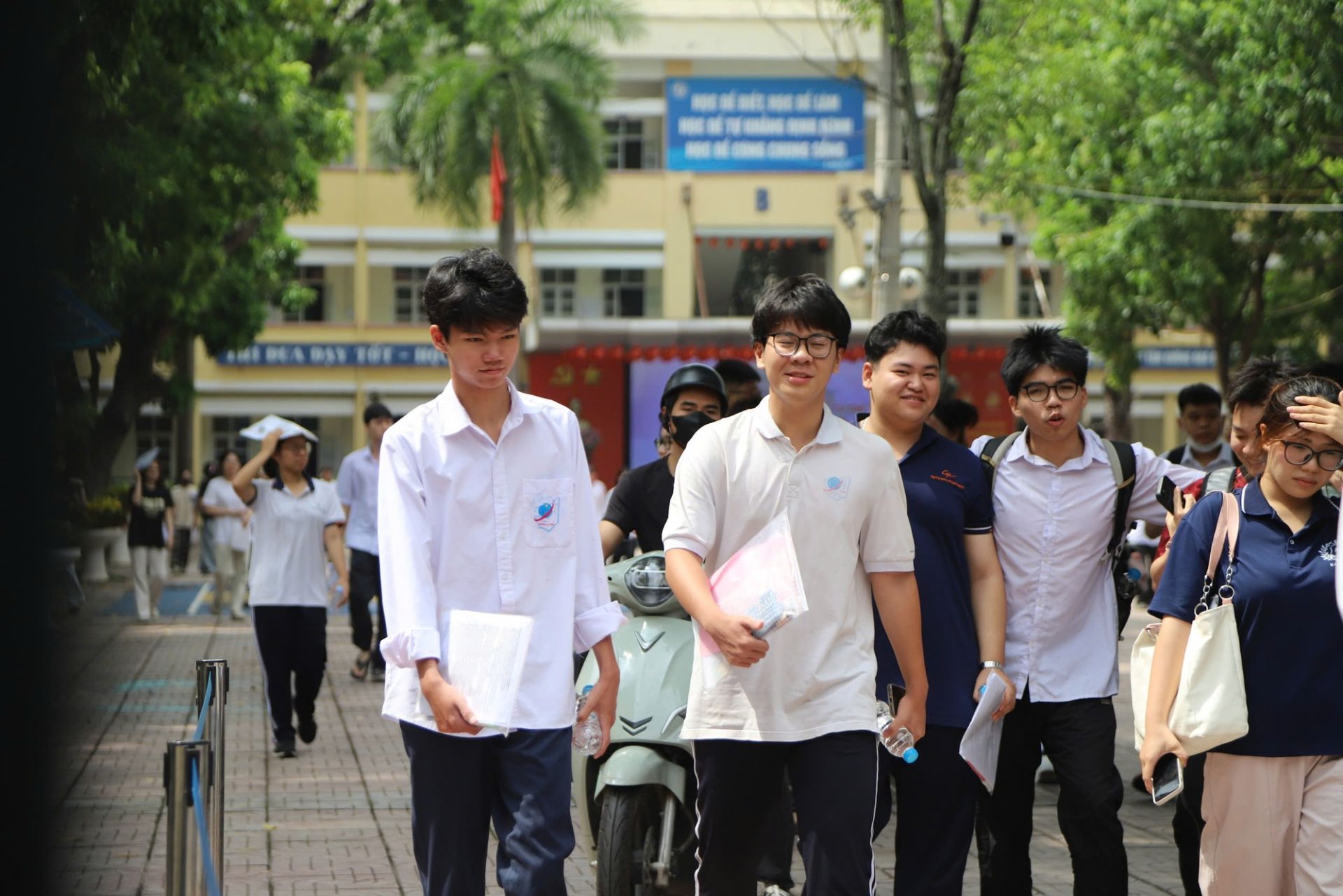 Ảnh minh họa (Nguồn Báo Chinhphu.vn) Ảnh minh họa (Nguồn Báo Chinhphu.vn)
