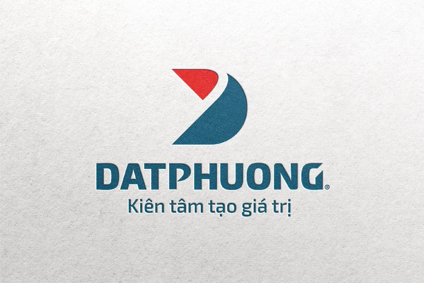 Uỷ ban chứng khoán Nhà nước mạnh tay xử lý vụ thao túng Mansionbet.com Hoàn Trả Vô Tận DPG Uỷ ban chứng khoán Nhà nước mạnh tay xử lý vụ thao túng Mansionbet.com Hoàn Trả Vô Tận DPG