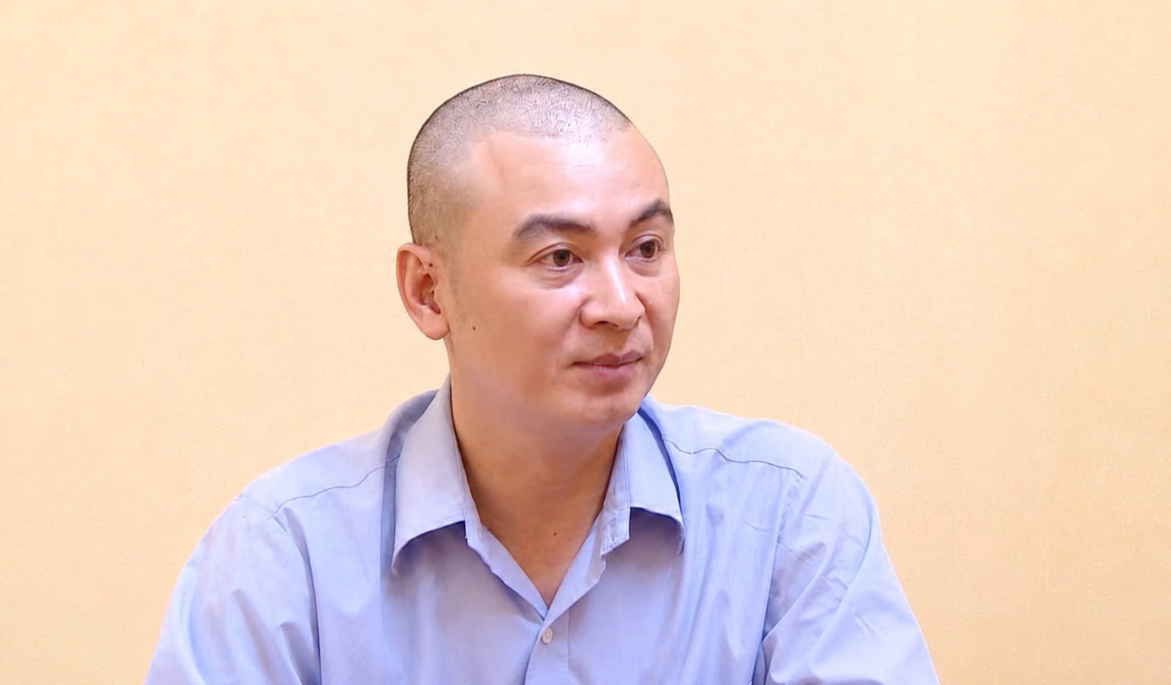 Hà Nội: Khởi tố Tổng Giám đốc cầm đầu đường dây buôn lậu hơn 18 tấn việt quất tươi