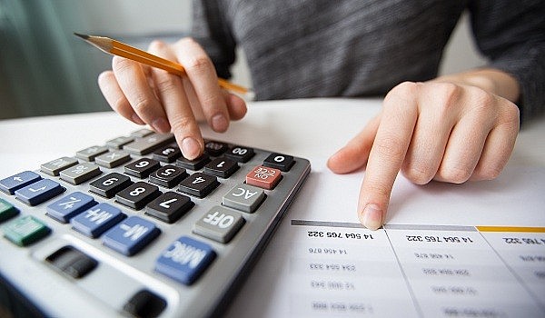 Khấu trừ tối đa 47 triệu đồng chi phí y tế và giáo dục khi tính thuế thu nhập cá nhân