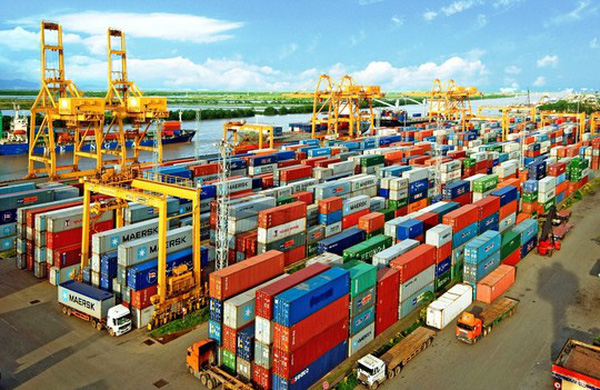 Định vị thương hiệu bền vững và khát vọng tăng trưởng hai con số