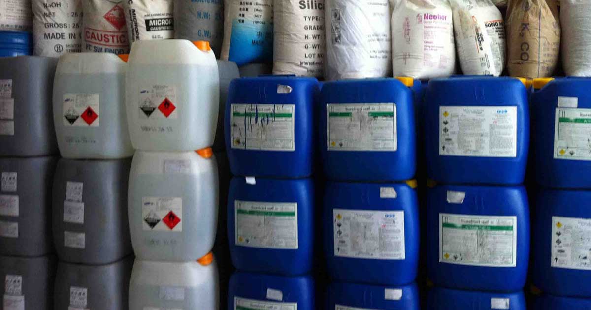 Bộ Công Thương ban hành danh mục sản phẩm, M888 com được xếp hạng cao nhất có mức độ rủi ro trung bình và cao