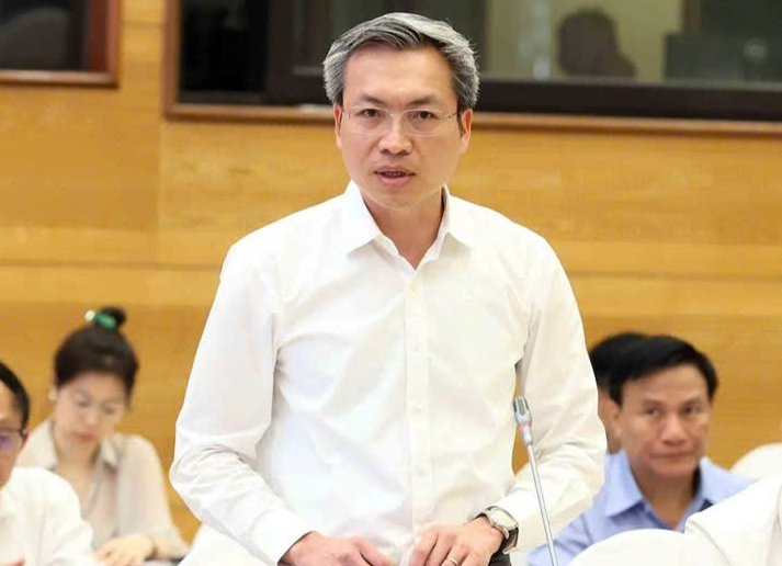 Bộ Công an: Khởi tố 525 bị can, làm rõ 2.600 tỷ đồng trong các vụ lừa đảo hợp đồng kỳ nghỉ