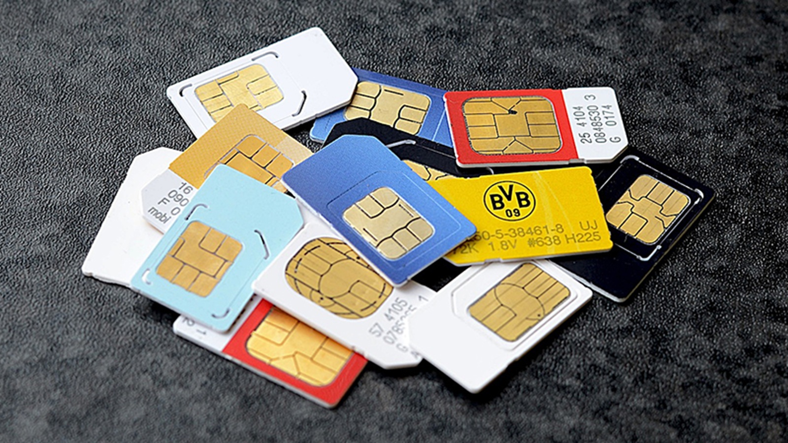 Hội nhóm mạng M88sut.com tải ứng dụng bùng nổ các bài đăng giao dịch SIM rác kích hoạt sẵn