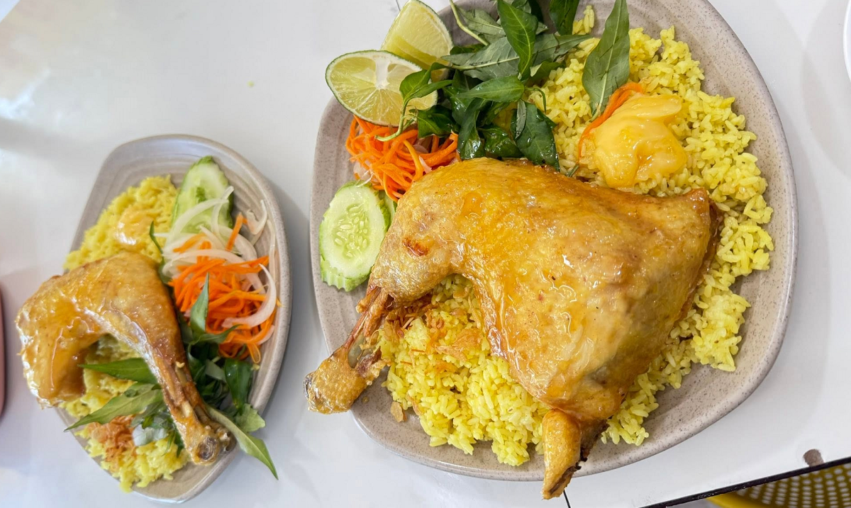 Khánh Hòa: Khẩn trương điều tra vụ nghi ngộ độc thực phẩm tại quán cơm gà Quỳnh Nga