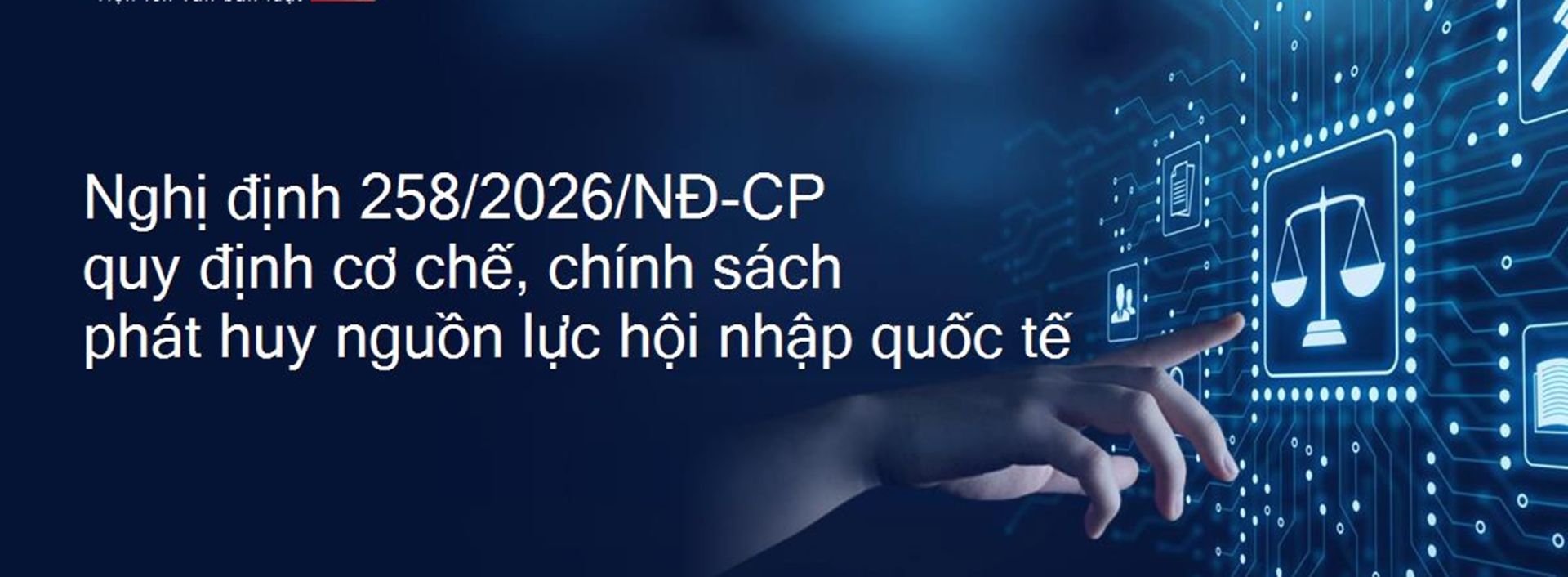 Công chức, viên chức hội nhập quốc tế được hỗ trợ 300% lương hằng tháng