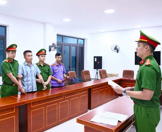 Bộ Giáo dục và Đào tạo tiếp tục thông tin vụ điểm Toán bất thường ở Tuyên Quang