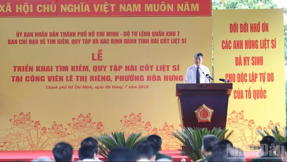 Quang cảnh buổi lễ. (Ảnh: VGP/Nhật Bắc) Quang cảnh buổi lễ. (Ảnh: VGP/Nhật Bắc)
