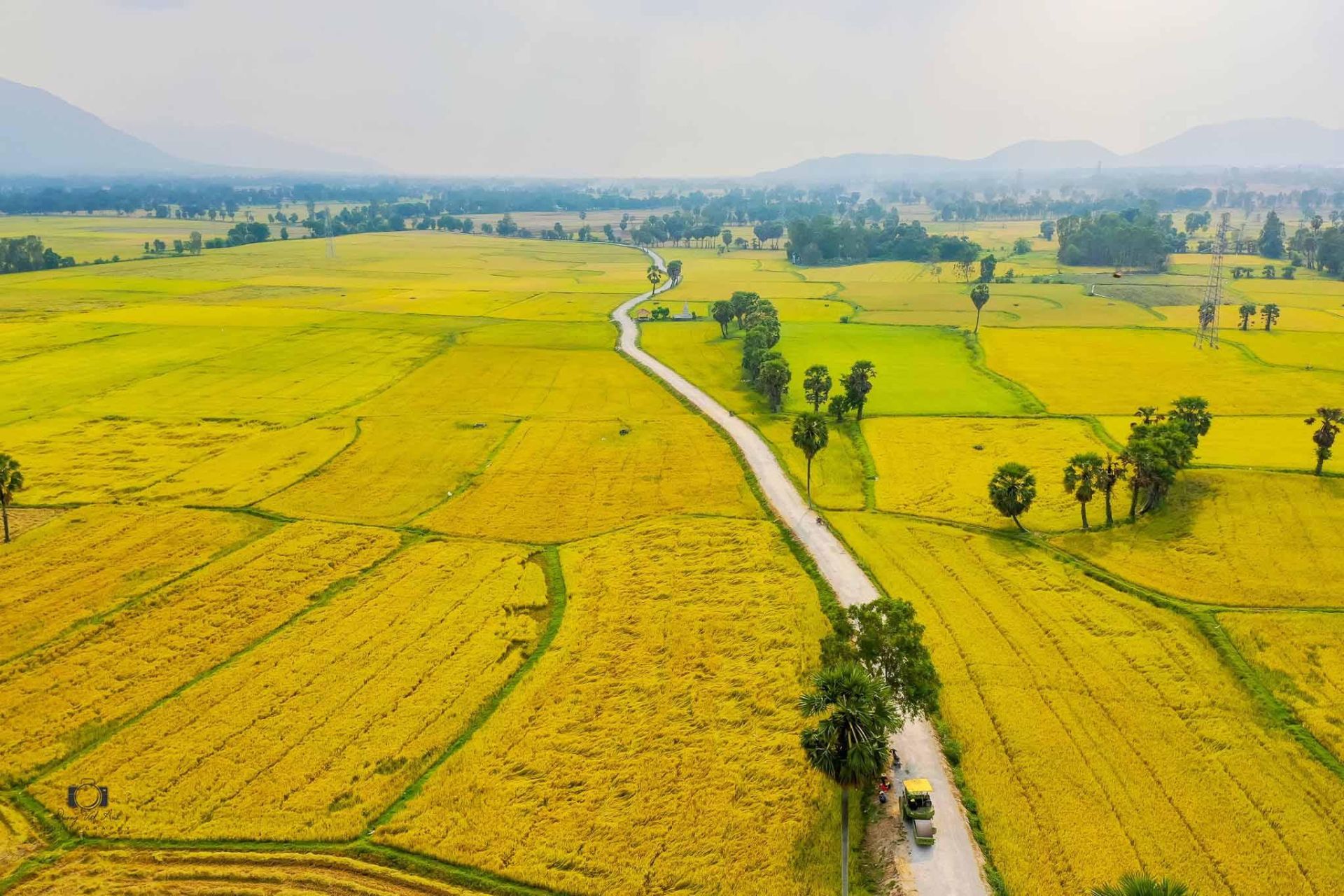Ảnh minh họa (Nguồn B&aacute;o Quảng Ninh)