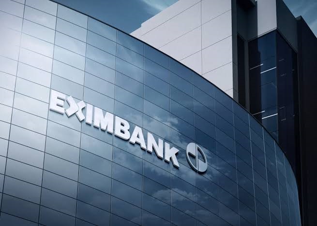 Eximbank chuẩn bị họp ĐHCĐ bất thường