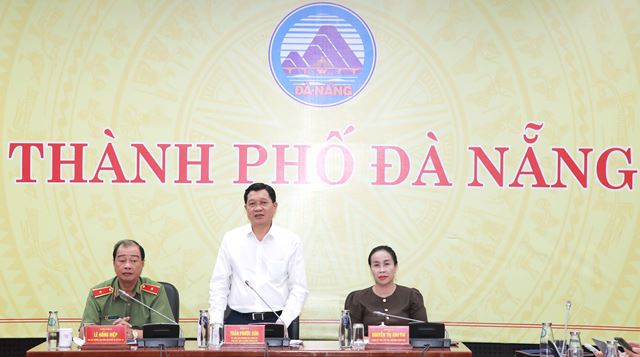 Đà Nẵng đăng cai Heineken Pickleball World Cup 2026