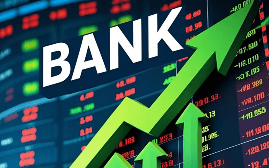 Điểm danh Mansionbet.com Hoàn Trả Vô Tận triển vọng sau nhịp điều chỉnh của VN-Index