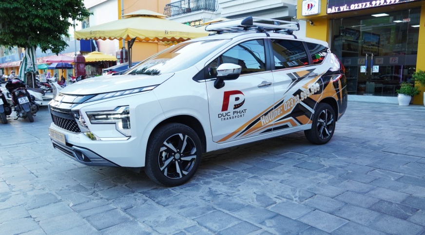 Xe Trung chuyển 7 chỗ phục vụ Quý khách miễn phí 2 đầu Thanh Hóa và Hà Nội Xe Trung chuyển 7 chỗ phục vụ Quý khách miễn phí 2 đầu Thanh Hóa và Hà Nội