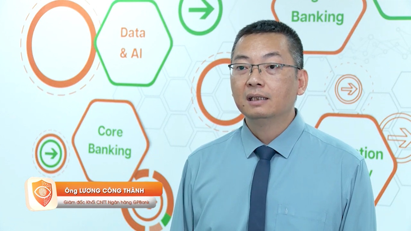 Cho thuê tài khoản, mở ví điện tử hộ: Cái bẫy biến người dân thành mắt xích tội phạm