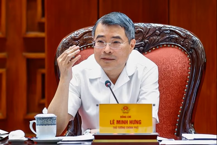 Thu hồi tối đa tài sản của Link M88.com tải ứng dụng, bảo đảm quyền, lợi ích hợp pháp, chính đáng của các chủ thể liên quan