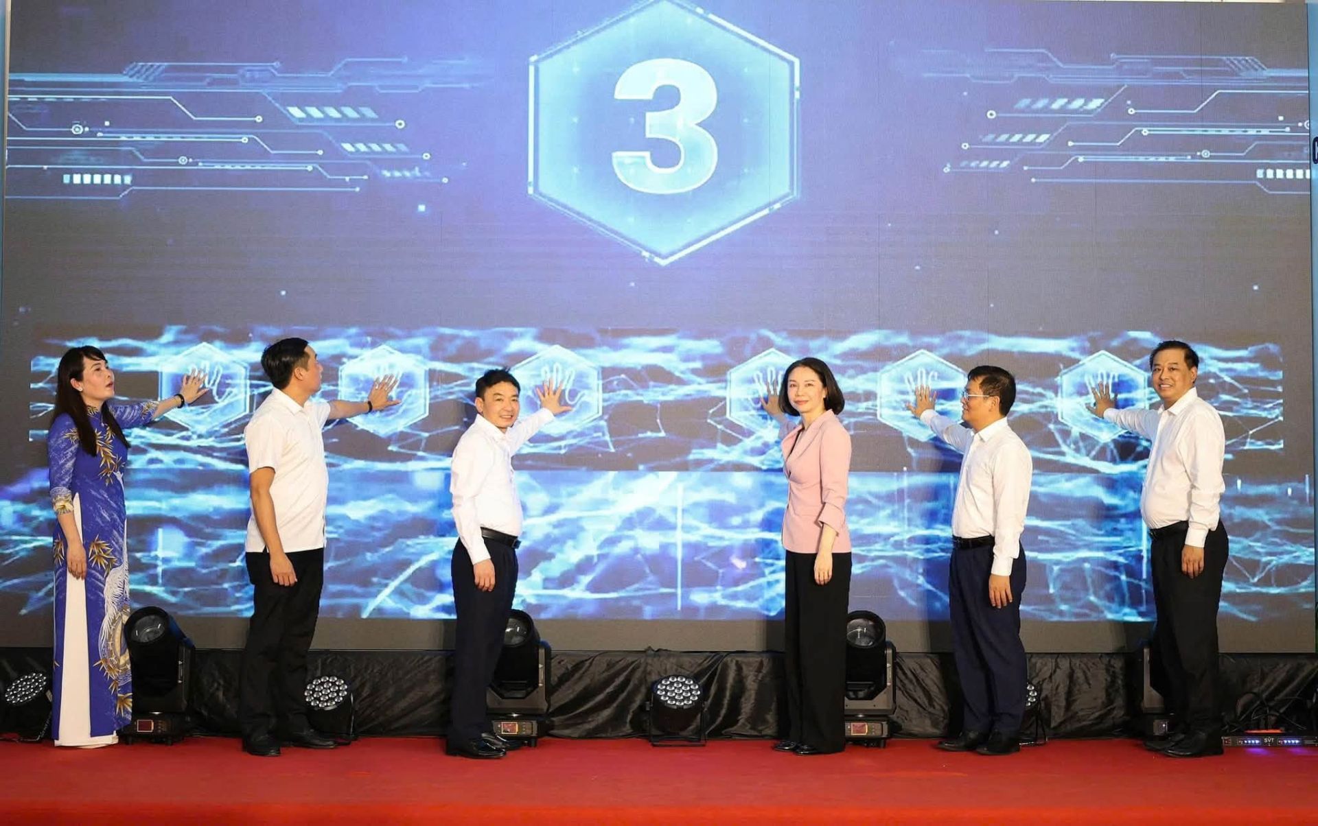 Hà Nội khai trương mô hình phục hồi chức năng, trợ giúp người khuyết tật dựa vào cộng đồng
