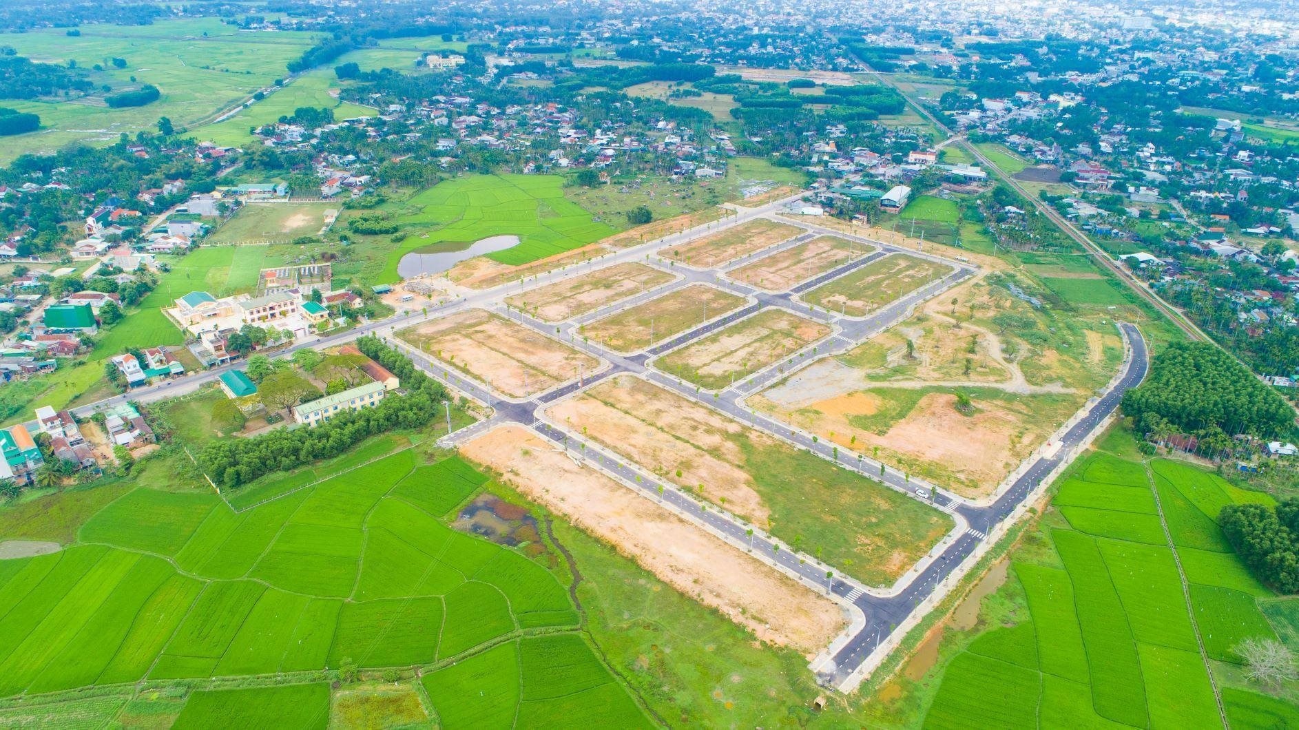 Phó Mansion88 Casino & Thể Thao Link Mới Lê Tiến Châu: Rà soát quy định về tiền đặt trước trong đấu giá quyền sử dụng đất, hoàn thiện dự án Luật Đấu giá tài sản (sửa đổi)