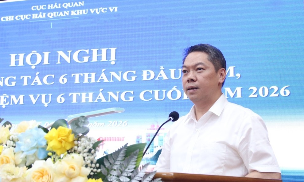 Phó Chủ tịch UBND tỉnh Lạng Sơn Đoàn Thanh Sơn Phó Chủ tịch UBND tỉnh Lạng Sơn Đoàn Thanh Sơn