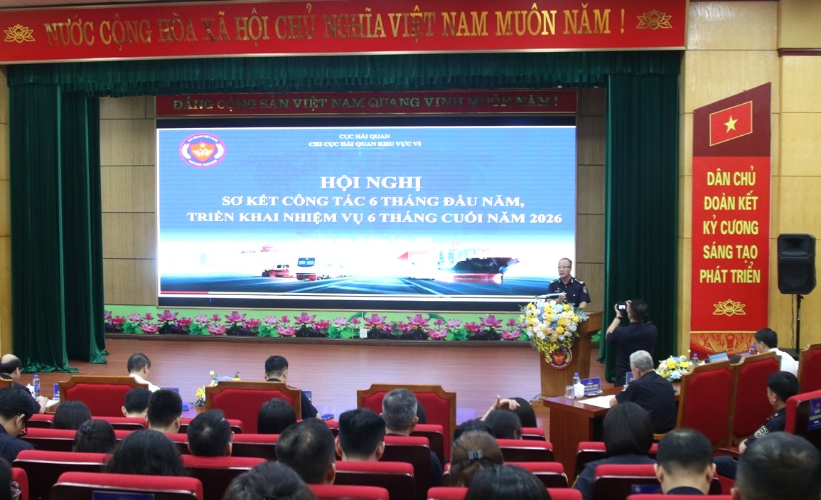 Quang cảnh hội nghị Quang cảnh hội nghị