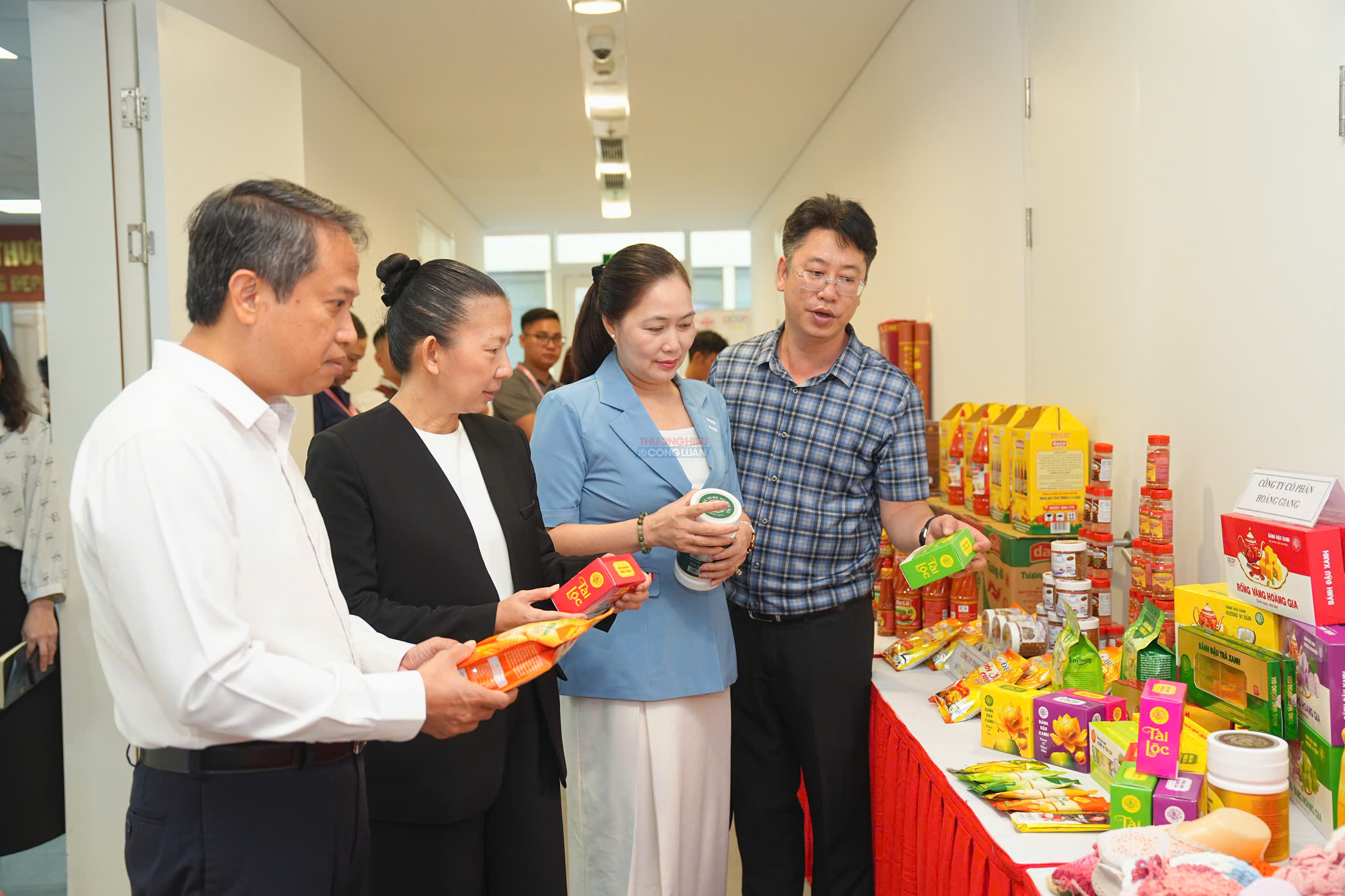 Tiềm năng cung ứng v&agrave; sức mua tại thị trường th&agrave;nh phố Hải Ph&ograve;ng đang thể hiện sự bứt ph&aacute; mạnh mẽ th&ocirc;ng qua những con số kinh tế ấn tượng.