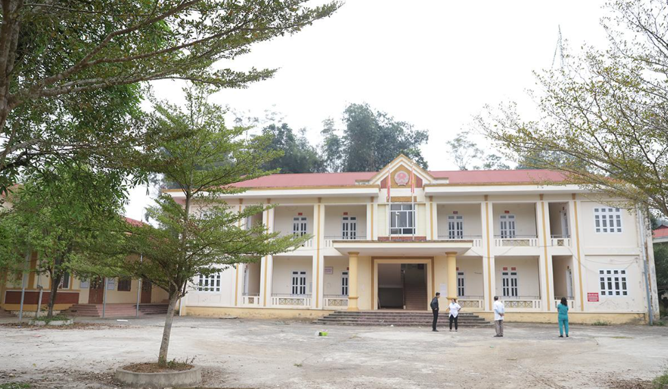 Tuyên Quang: Khẩn trương xử lý và khai thác nhà, đất dôi dư sau sáp nhập