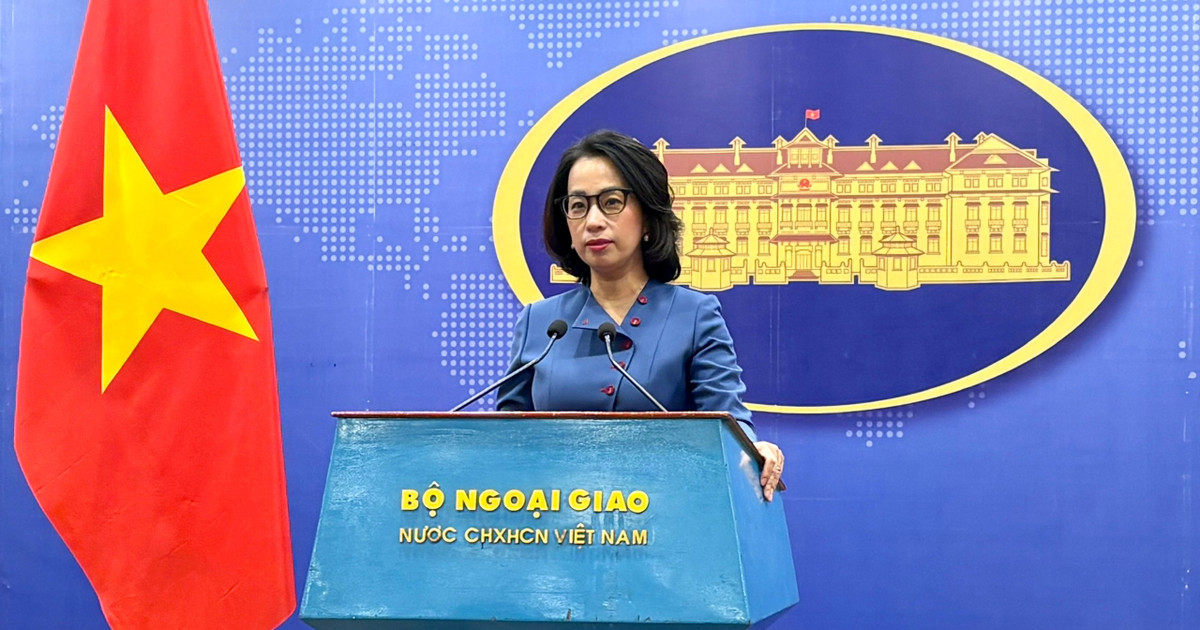 Dấu mốc trong nỗ lực mở rộng mạng lưới Hiệp định Thương mại tự do của Việt Nam