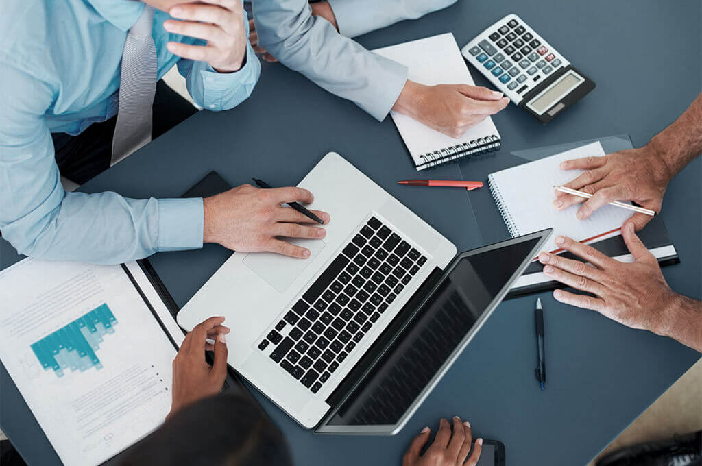 Nhà đầu tư ứng dụng công nghệ cao được ưu đãi 5% khi đánh giá hồ sơ dự thầu