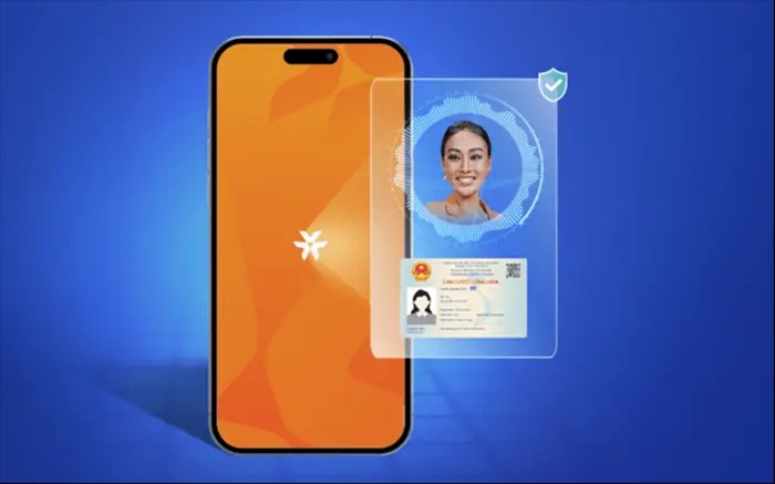 VIB tích cực tham gia cùng Bộ Công an trong công tác phòng chống tội phạm