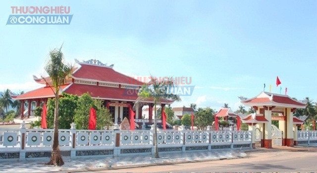 Gia Lai triển khai Chiến dịch tìm kiếm, quy tập và xác định danh tính hài cốt liệt sĩ